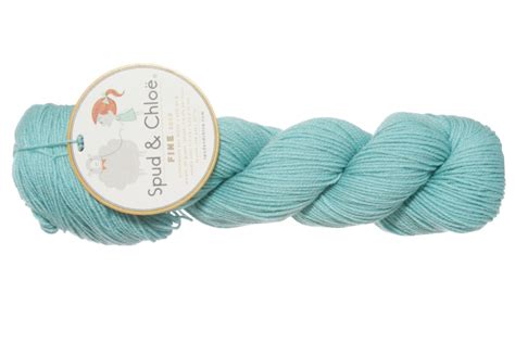 buy spud and chloe yarn|spud and chloe fine yarn.